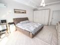 3-комнатная квартира · 120 м² · 8 этаж, Навои 208 — Торайгырова за 90 млн ₸ в Алматы, Ауэзовский р-н — фото 13