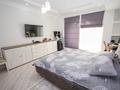 3-комнатная квартира · 120 м² · 8 этаж, Навои 208 — Торайгырова за 90 млн ₸ в Алматы, Ауэзовский р-н — фото 14