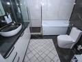 3-комнатная квартира · 120 м² · 8 этаж, Навои 208 — Торайгырова за 90 млн ₸ в Алматы, Ауэзовский р-н — фото 17