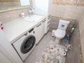 3-комнатная квартира · 120 м² · 8 этаж, Навои 208 — Торайгырова за 90 млн ₸ в Алматы, Ауэзовский р-н — фото 18