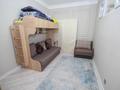3-комнатная квартира · 120 м² · 8 этаж, Навои 208 — Торайгырова за 90 млн ₸ в Алматы, Ауэзовский р-н — фото 15