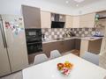 3-комнатная квартира · 120 м² · 8 этаж, Навои 208 — Торайгырова за 90 млн ₸ в Алматы, Ауэзовский р-н — фото 2