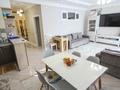 3-комнатная квартира · 120 м² · 8 этаж, Навои 208 — Торайгырова за 90 млн ₸ в Алматы, Ауэзовский р-н — фото 5