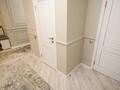 3-комнатная квартира · 120 м² · 8 этаж, Навои 208 — Торайгырова за 90 млн ₸ в Алматы, Ауэзовский р-н — фото 8