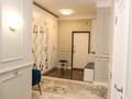 3-комнатная квартира · 120 м² · 8 этаж, Навои 208 — Торайгырова за 90 млн ₸ в Алматы, Ауэзовский р-н — фото 9