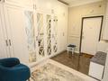 3-комнатная квартира · 120 м² · 8 этаж, Навои 208 — Торайгырова за 90 млн ₸ в Алматы, Ауэзовский р-н — фото 10