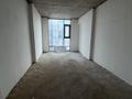 4-бөлмелі пәтер · 125 м² · 13/22 қабат, Мангилик Ел 62, бағасы: 95 млн ₸ в Астане, Есильский р-н — фото 10