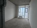 4-бөлмелі пәтер · 125 м² · 13/22 қабат, Мангилик Ел 62, бағасы: 95 млн ₸ в Астане, Есильский р-н — фото 11