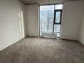 4-бөлмелі пәтер · 125 м² · 13/22 қабат, Мангилик Ел 62, бағасы: 95 млн ₸ в Астане, Есильский р-н — фото 2