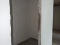 4-бөлмелі пәтер · 125 м² · 13/22 қабат, Мангилик Ел 62, бағасы: 95 млн ₸ в Астане, Есильский р-н — фото 7
