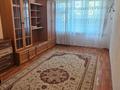 2-комнатная квартира · 45 м² · 2/5 этаж, Привокзальный 5 26 за 14 млн ₸ в Атырау