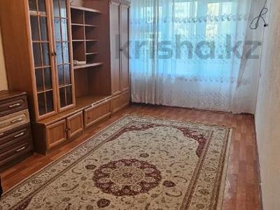 2-комнатная квартира · 45 м² · 2/5 этаж, Привокзальный 5 26 за 14 млн ₸ в Атырау
