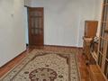 2-комнатная квартира · 45 м² · 2/5 этаж, Привокзальный 5 26 за 14 млн ₸ в Атырау — фото 2