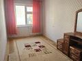 2-комнатная квартира · 45 м² · 2/5 этаж, Привокзальный 5 26 за 14 млн ₸ в Атырау — фото 4