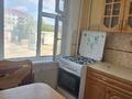 2-комнатная квартира · 45 м² · 2/5 этаж, Привокзальный 5 26 за 14 млн ₸ в Атырау — фото 5