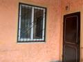 Часть дома · 7 комнат · 150 м² · 5 сот., 193-й квартал — Ленгерское шоссе , Садык колбаева за 35 млн ₸ в Шымкенте, Енбекшинский р-н