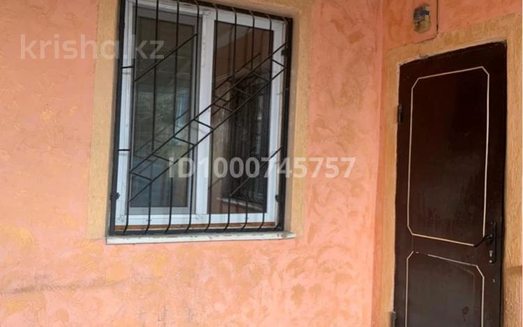 Часть дома · 7 комнат · 150 м² · 5 сот., 193-й квартал — Ленгерское шоссе , Садык колбаева за 35 млн ₸ в Шымкенте, Енбекшинский р-н — фото 2