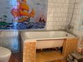 Часть дома · 7 комнат · 150 м² · 5 сот., 193-й квартал — Ленгерское шоссе , Садык колбаева за 35 млн ₸ в Шымкенте, Енбекшинский р-н — фото 2