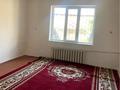 Часть дома · 7 комнат · 150 м² · 5 сот., 193-й квартал — Ленгерское шоссе , Садык колбаева за 35 млн ₸ в Шымкенте, Енбекшинский р-н — фото 4