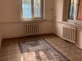 Часть дома · 7 комнат · 150 м² · 5 сот., 193-й квартал — Ленгерское шоссе , Садык колбаева за 35 млн ₸ в Шымкенте, Енбекшинский р-н — фото 5