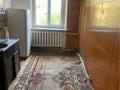 Часть дома · 7 комнат · 150 м² · 5 сот., 193-й квартал — Ленгерское шоссе , Садык колбаева за 35 млн ₸ в Шымкенте, Енбекшинский р-н — фото 6