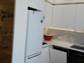 2-комнатная квартира · 61 м² · 6/9 этаж, Аскар Токпанов 22 за 49 млн 〒 в Астане, Алматы р-н — фото 3