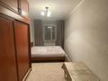 2-комнатная квартира, 52 м², 2/5 этаж помесячно, Достык за 110 000 〒 в Талдыкоргане — фото 3