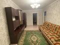 2-комнатная квартира, 52 м², 2/5 этаж помесячно, Достык за 110 000 〒 в Талдыкоргане — фото 2