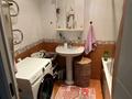 3-бөлмелі пәтер · 75 м² · 13/15 қабат, Иманбаева 7г, бағасы: 40.8 млн ₸ в Астане, р-н Байконур — фото 13