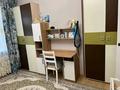 3-бөлмелі пәтер · 75 м² · 13/15 қабат, Иманбаева 7г, бағасы: 40.8 млн ₸ в Астане, р-н Байконур — фото 4