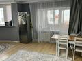3-бөлмелі пәтер · 75 м² · 13/15 қабат, Иманбаева 7г, бағасы: 40.8 млн ₸ в Астане, р-н Байконур — фото 5