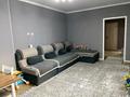 3-бөлмелі пәтер · 75 м² · 13/15 қабат, Иманбаева 7г, бағасы: 40.8 млн ₸ в Астане, р-н Байконур — фото 2