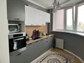 3-бөлмелі пәтер · 75 м² · 13/15 қабат, Иманбаева 7г, бағасы: 40.8 млн ₸ в Астане, р-н Байконур — фото 3