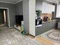 3-бөлмелі пәтер · 75 м² · 13/15 қабат, Иманбаева 7г, бағасы: 40.8 млн ₸ в Астане, р-н Байконур — фото 6