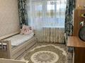 3-бөлмелі пәтер · 75 м² · 13/15 қабат, Иманбаева 7г, бағасы: 40.8 млн ₸ в Астане, р-н Байконур — фото 7