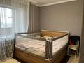 3-бөлмелі пәтер · 75 м² · 13/15 қабат, Иманбаева 7г, бағасы: 40.8 млн ₸ в Астане, р-н Байконур — фото 8