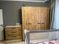 3-бөлмелі пәтер · 75 м² · 13/15 қабат, Иманбаева 7г, бағасы: 40.8 млн ₸ в Астане, р-н Байконур — фото 10