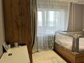 3-бөлмелі пәтер · 75 м² · 13/15 қабат, Иманбаева 7г, бағасы: 40.8 млн ₸ в Астане, р-н Байконур — фото 11