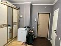 3-бөлмелі пәтер · 75 м² · 13/15 қабат, Иманбаева 7г, бағасы: 40.8 млн ₸ в Астане, р-н Байконур — фото 14