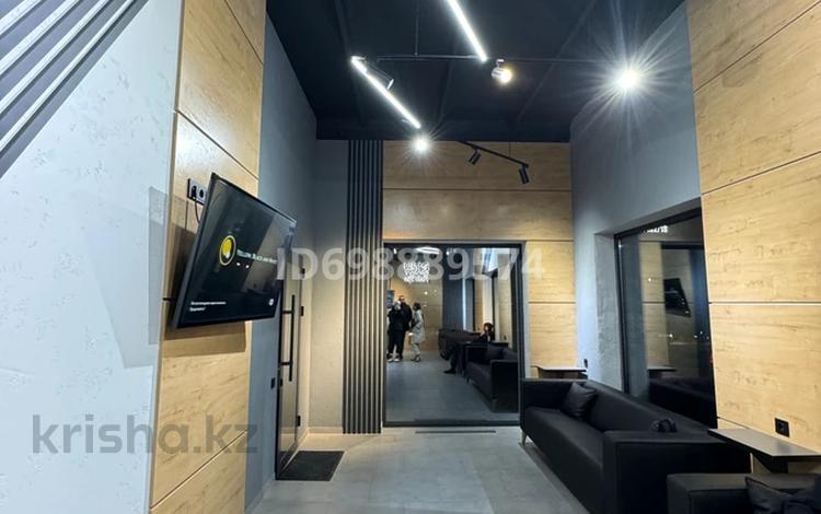 Офисы, азс, автосервисы и автомойки · 700 м² за 350 млн ₸ в Павлодаре — фото 2