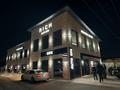 Офисы, азс, автосервисы и автомойки · 700 м² за 350 млн ₸ в Павлодаре — фото 4