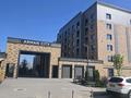 3-комнатная квартира · 89.1 м² · 3/6 этаж, Халиулина 140/5 за 75 млн ₸ в Алматы, Медеуский р-н — фото 2
