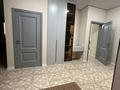3-комнатная квартира · 89.1 м² · 3/6 этаж, Халиулина 140/5 за 75 млн ₸ в Алматы, Медеуский р-н — фото 3