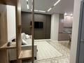 3-комнатная квартира · 89.1 м² · 3/6 этаж, Халиулина 140/5 за 75 млн ₸ в Алматы, Медеуский р-н — фото 4