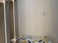 3-комнатная квартира · 89.1 м² · 3/6 этаж, Халиулина 140/5 за 75 млн ₸ в Алматы, Медеуский р-н — фото 7