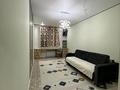 3-комнатная квартира · 89.1 м² · 3/6 этаж, Халиулина 140/5 за 75 млн ₸ в Алматы, Медеуский р-н — фото 10