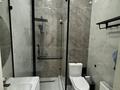 4-комнатная квартира · 93 м² · 11/12 этаж, мкр Гажайып — Монке би за 65 млн ₸ в Алматы, Алатауский р-н — фото 18