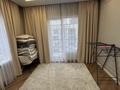 4-комнатная квартира · 93 м² · 11/12 этаж, мкр Гажайып — Монке би за 65 млн ₸ в Алматы, Алатауский р-н — фото 9