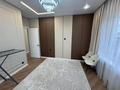 4-комнатная квартира · 93 м² · 11/12 этаж, мкр Гажайып — Монке би за 65 млн ₸ в Алматы, Алатауский р-н — фото 8