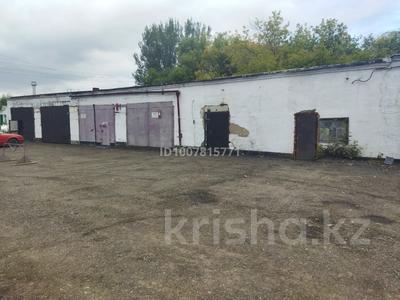 Гараж · 50 м² · Вернадского 1 в — Жд вокзала за 7.5 млн 〒 в Кокшетау